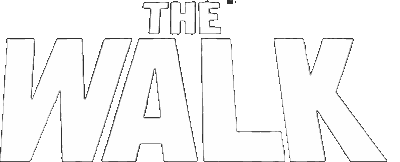The Walk