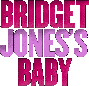 Bridget Jones's Baby