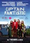 Captain Fantastic