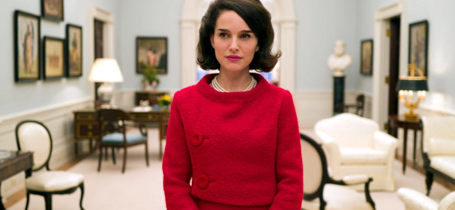Jackie