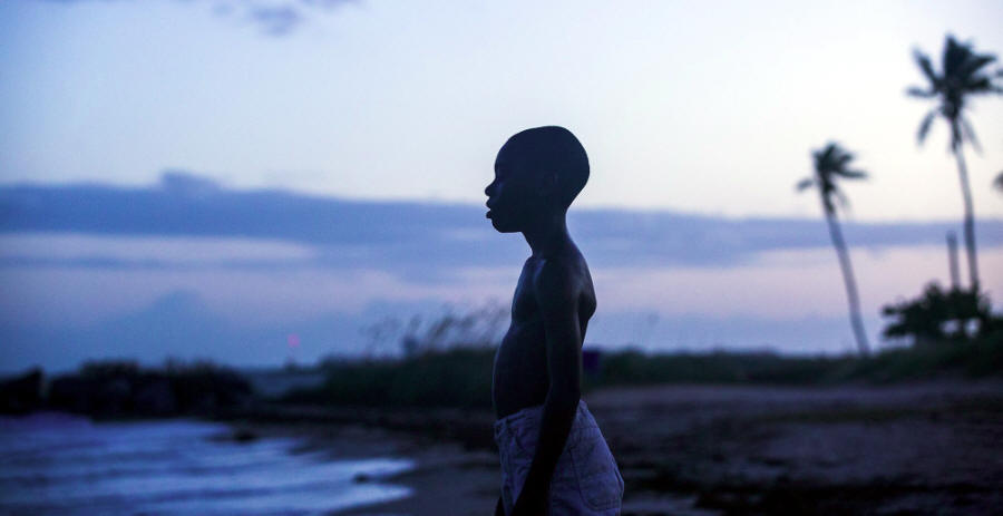 Moonlight