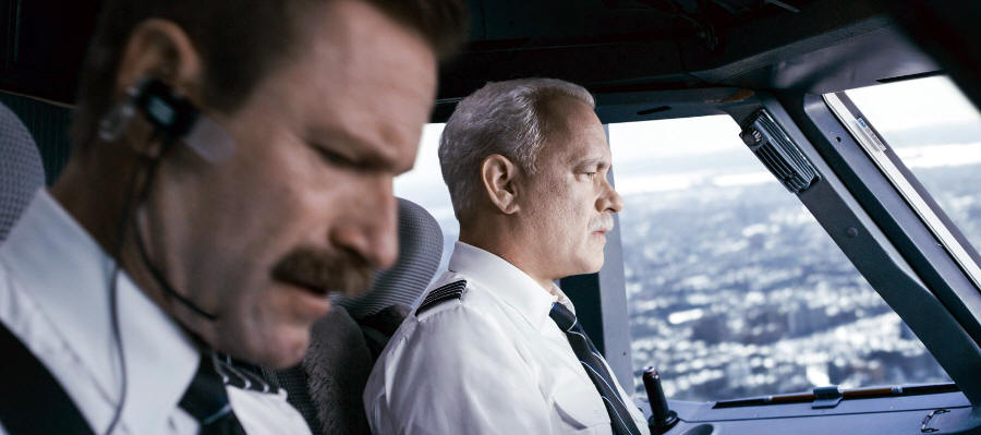 Sully