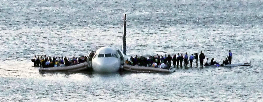 Sully