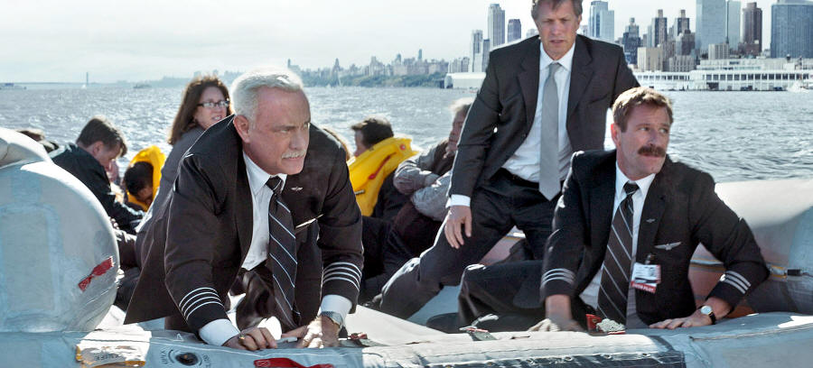 Sully