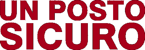 Un posto sicuro