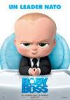 Baby Boss - Un leader nato