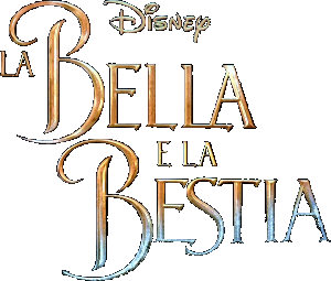 La Bella e la Bestia