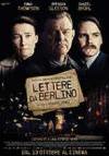 Lettere da Berlino - Poster