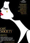 Café Society