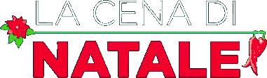 Cena di Natale