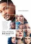 Collateral Beauty