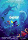 Alla ricerca di Dory