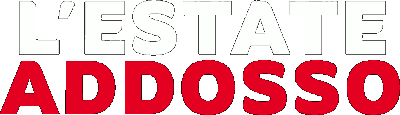 L’estate addosso - Gabriele Muccino