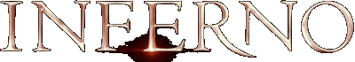 Inferno