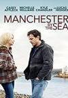 Manchester by the Sea
