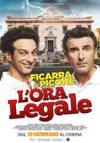 L'ora legale - Ficarra & Picone