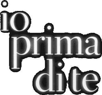 Io prima di te