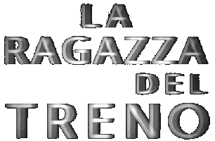 La ragazza del treno