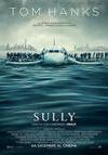 Sully