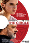 The circle