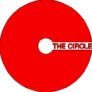 The Circle