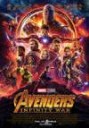 Avengers: Infinity War