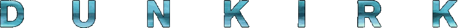 Dunkirk