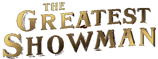 The Greatest Showman