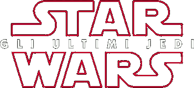 Star Wars: Gli Ultimi Jedi