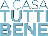 A casa tutti bene