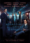 Assassinio sull'Orient Express