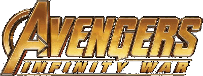 Avengers: Infinity War