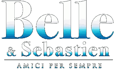 Belle & Sebastien – Amici per sempre