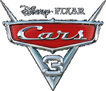 Cars 3