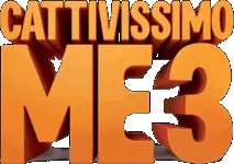 Cattivissimo Me 3