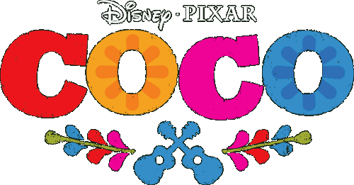 Coco