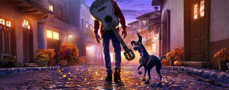 Coco