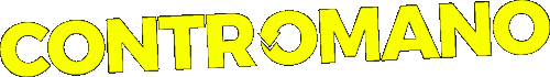 Contromano