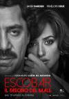 Escobar - Il Fascino del male