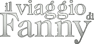 Il viaggio di Fanny