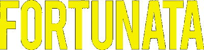Fortunata