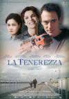 La tenerezza