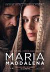 Maria Maddalena