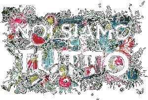Noi siamo tutto