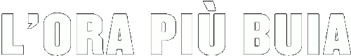 L'ora più buia