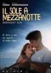 Il sole a mezzanotte – Midnight Sun