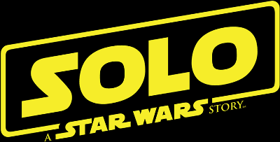 Solo: A Star Wars Story