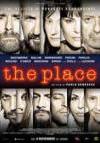 The place