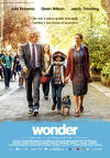Wonder - 12 febbraio