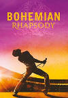 Bohemian Rhapsody